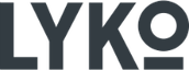 Lyko