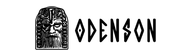 Odenson