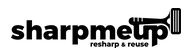 Sharpmeup