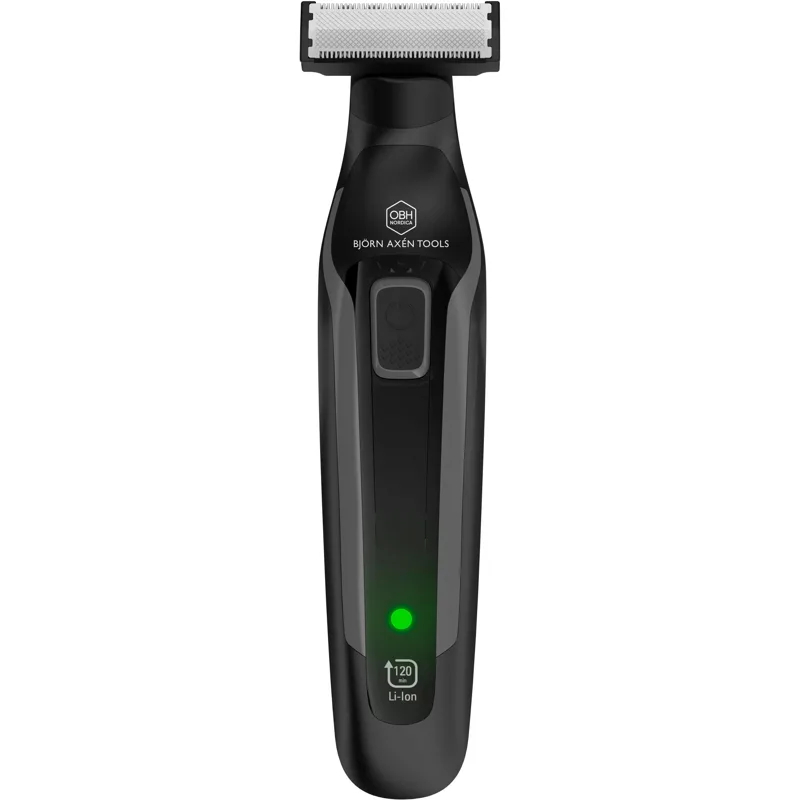 OBH Nordica Björn Axén Tools Hybrid Pro Trimmer